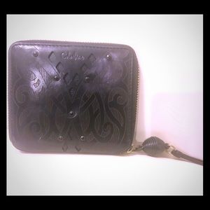 Cole Haan Wallet